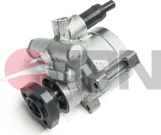 JPN 90K9079-JPN - Hydraulic Pump, steering system car-mod.net