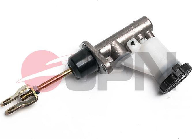 JPN 90S5001-JPN - Master Cylinder, clutch car-mod.net