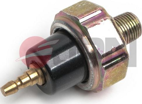 JPN 40E4005-JPN - Sender Unit, oil pressure car-mod.net