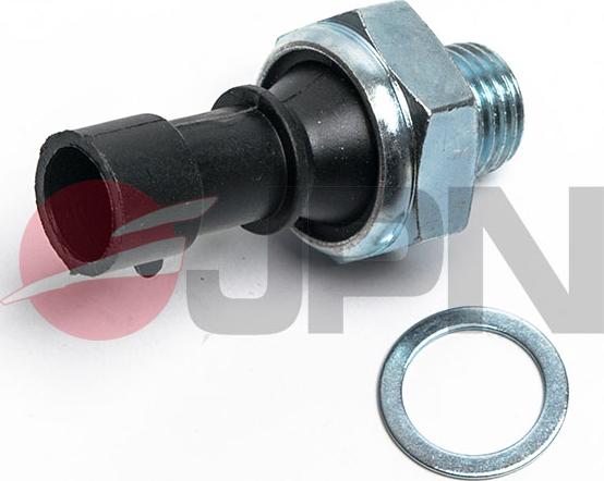 JPN 40E4002-JPN - Sender Unit, oil pressure car-mod.net