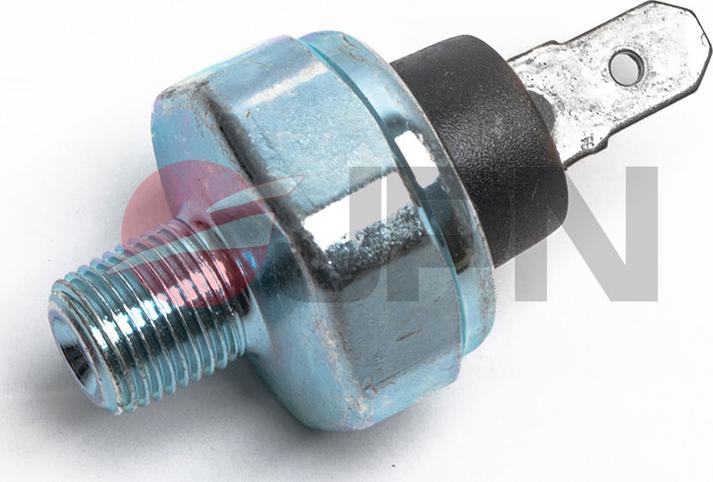 JPN 40E5003-JPN - Sender Unit, oil pressure car-mod.net