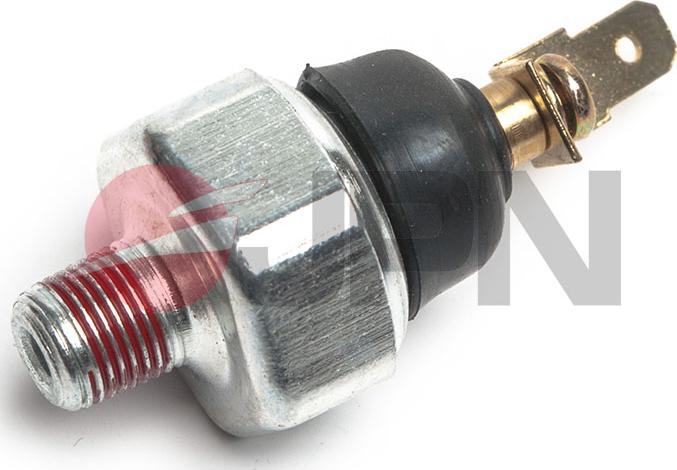 JPN 40E0005-JPN - Sender Unit, oil pressure car-mod.net
