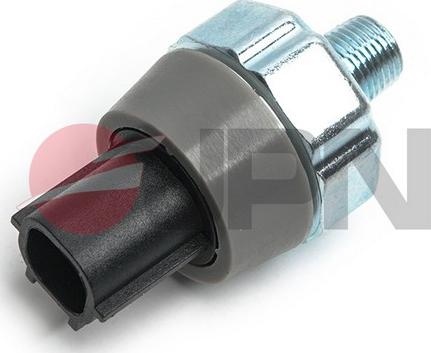 JPN 40E1004-JPN - Sender Unit, oil pressure car-mod.net
