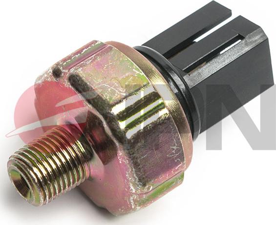 JPN 40E1002-JPN - Sender Unit, oil pressure car-mod.net