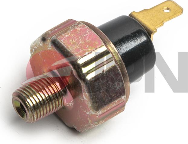 JPN 40E8005-JPN - Sender Unit, oil pressure car-mod.net