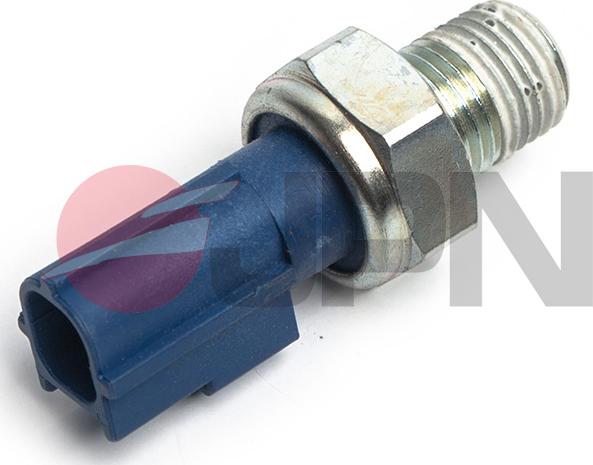 JPN 40E3012-JPN - Sender Unit, oil pressure car-mod.net