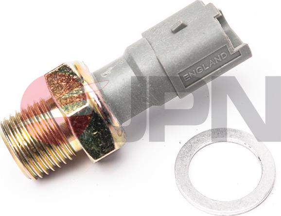 JPN 40E2004-JPN - Sender Unit, oil pressure car-mod.net