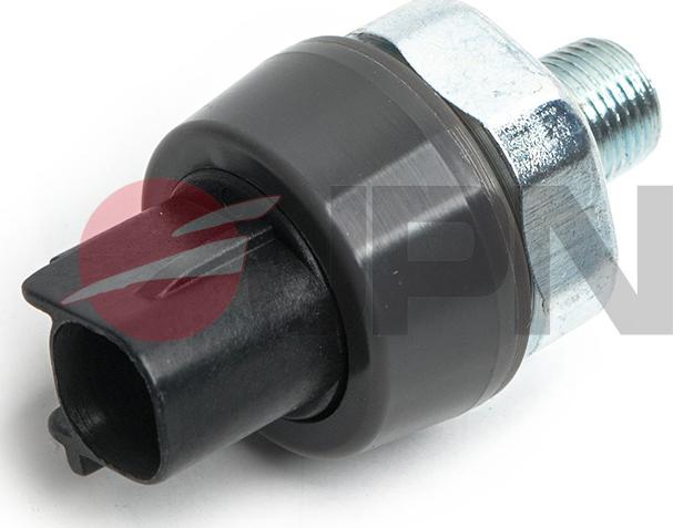 JPN 40E2003-JPN - Sender Unit, oil pressure car-mod.net