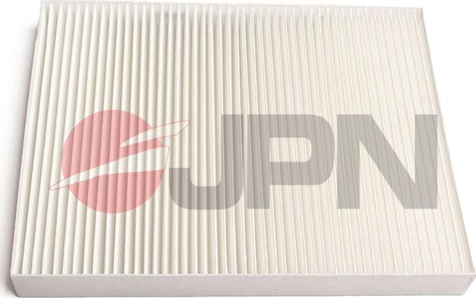 JPN 40F9041-JPN - Filter, interior air car-mod.net