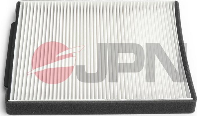 JPN 40F0500-JPN - Filter, interior air car-mod.net