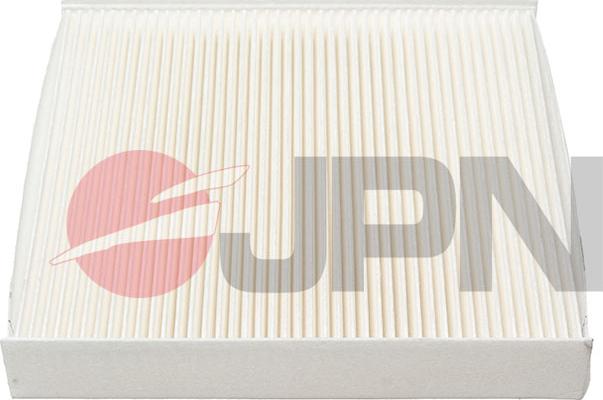 JPN 40F1035-JPN - Filter, interior air car-mod.net
