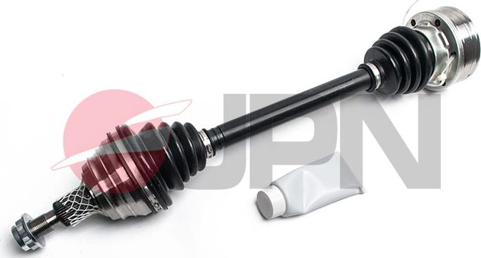 JPN 40P9001-JPN - Drive Shaft car-mod.net