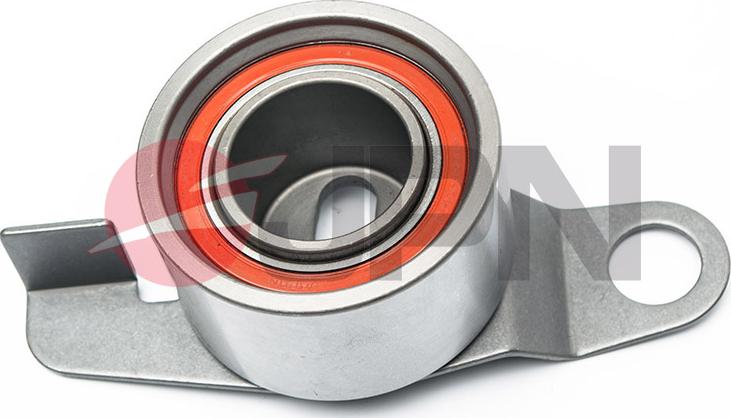 JPN 40R4028-JPN - Tensioner Pulley, timing belt car-mod.net