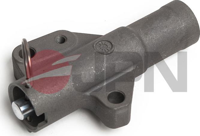 JPN 40R5043-JPN - Vibration Damper, timing belt car-mod.net