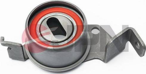 JPN 40R5009-JPN - Tensioner Pulley, timing belt car-mod.net