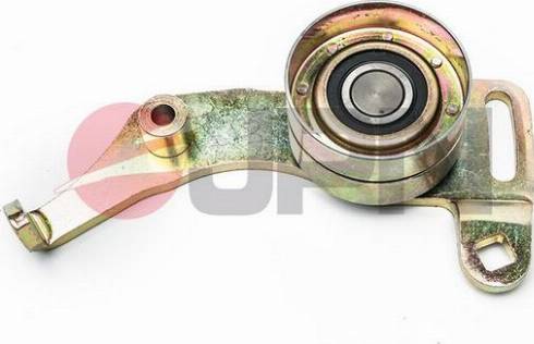 JPN 40R8006-JPN - Tensioner Pulley, timing belt car-mod.net