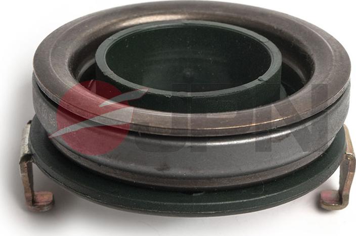 JPN 40S0506-JPN - Clutch Release Bearing car-mod.net