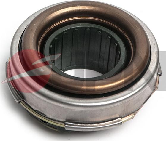 JPN 40S0507-JPN - Clutch Release Bearing car-mod.net