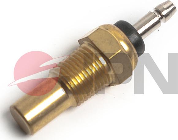 JPN 50E4002-JPN - Coolant temperature Sensor car-mod.net
