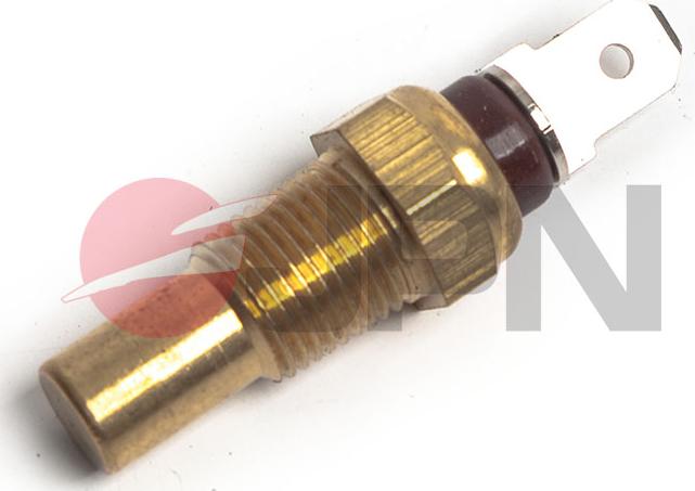JPN 50E5003-JPN - Coolant temperature Sensor car-mod.net
