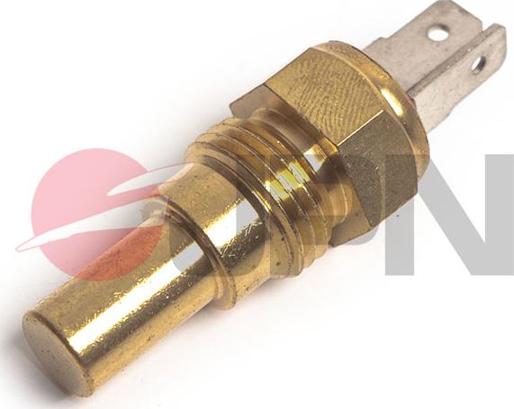 JPN 50E5002-JPN - Coolant temperature Sensor car-mod.net
