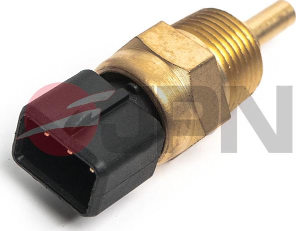 JPN 50E0504-JPN - Coolant temperature Sensor car-mod.net