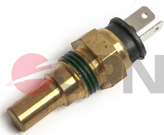 JPN 50E0501-JPN - Coolant temperature Sensor car-mod.net