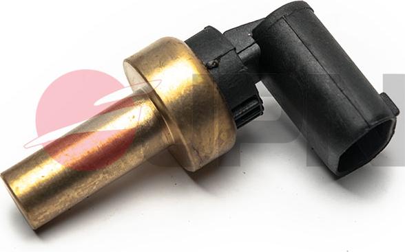 JPN 50E0016-JPN - Coolant temperature Sensor car-mod.net