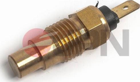 JPN 50E1003-JPN - Coolant temperature Sensor car-mod.net