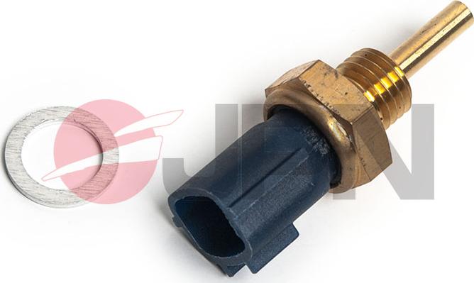JPN 50E1015-JPN - Coolant temperature Sensor car-mod.net