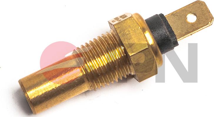 JPN 50E8004-JPN - Coolant temperature Sensor car-mod.net