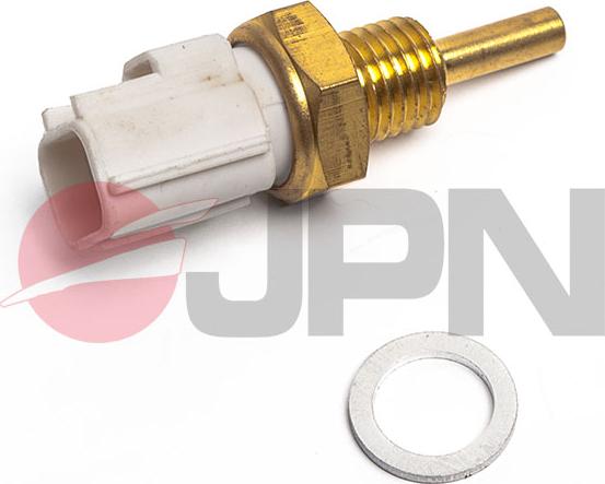 JPN 50E2005-JPN - Coolant temperature Sensor car-mod.net