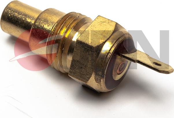 JPN 50E2001-JPN - Coolant temperature Sensor car-mod.net