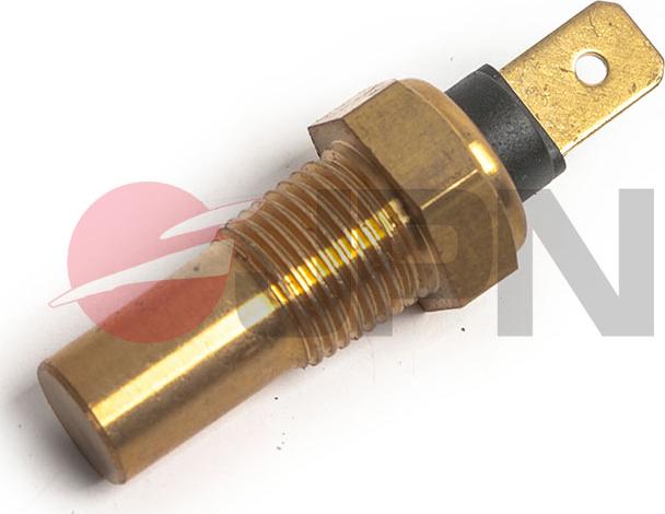 JPN 50E2002-JPN - Coolant temperature Sensor car-mod.net