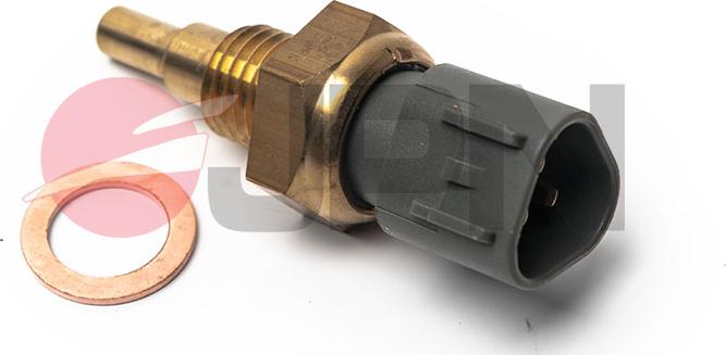 JPN 50E2007-JPN - Coolant temperature Sensor car-mod.net