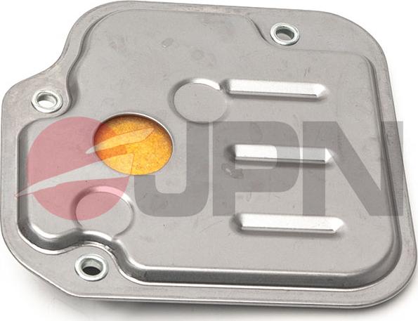 JPN 50F0503-JPN - Hydraulic Filter, automatic transmission car-mod.net
