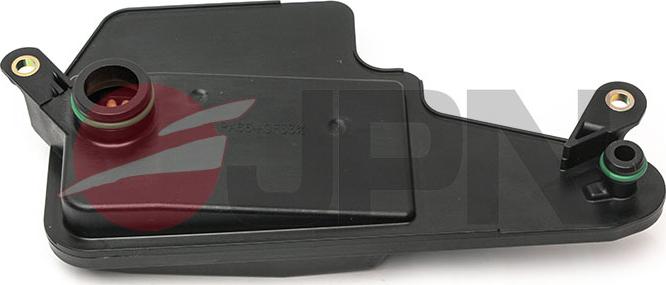 JPN 50F3000-JPN - Hydraulic Filter, automatic transmission car-mod.net