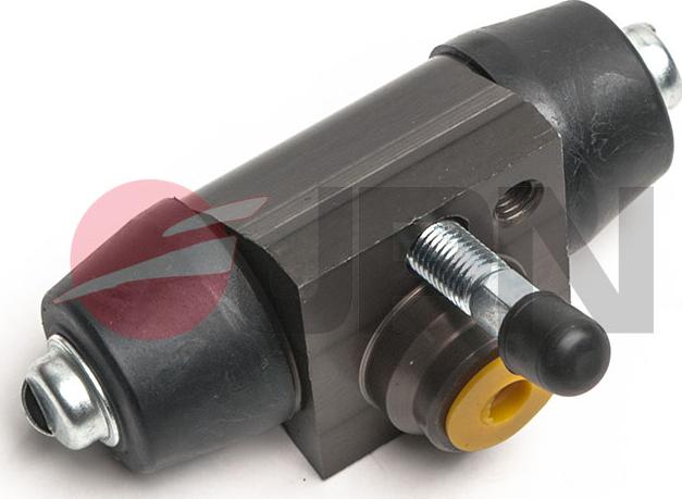 JPN 50H9014-JPN - Wheel Brake Cylinder car-mod.net
