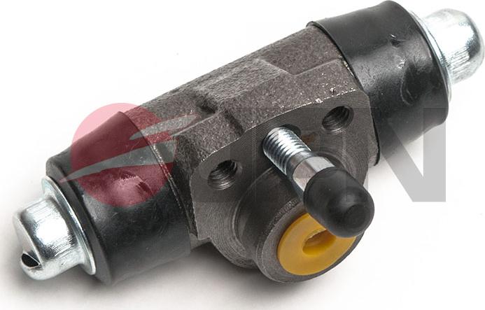 JPN 50H9016-JPN - Wheel Brake Cylinder car-mod.net