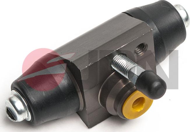 JPN 50H9010-JPN - Wheel Brake Cylinder car-mod.net