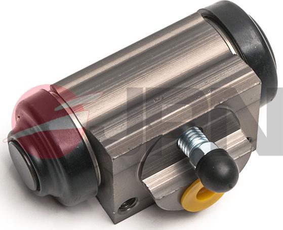 JPN 50H9018-JPN - Wheel Brake Cylinder car-mod.net