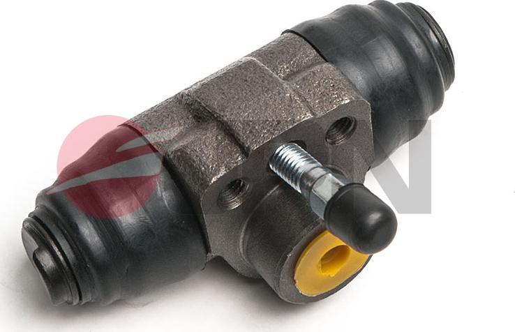 JPN 50H9013-JPN - Wheel Brake Cylinder car-mod.net