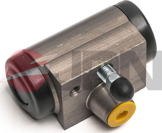 JPN 50H9035-JPN - Wheel Brake Cylinder car-mod.net
