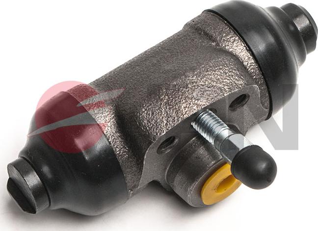 JPN 50H9030-JPN - Wheel Brake Cylinder car-mod.net