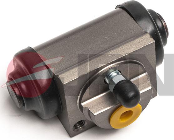 JPN 50H9037-JPN - Wheel Brake Cylinder car-mod.net