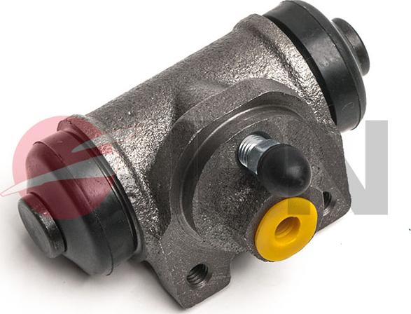 JPN 50H9028-JPN - Wheel Brake Cylinder car-mod.net