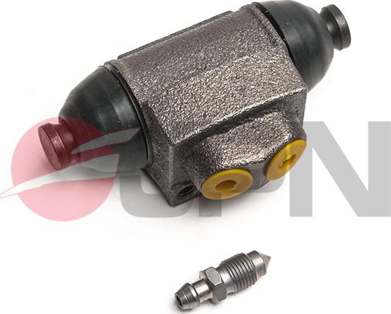 JPN 50H9022-JPN - Wheel Brake Cylinder car-mod.net