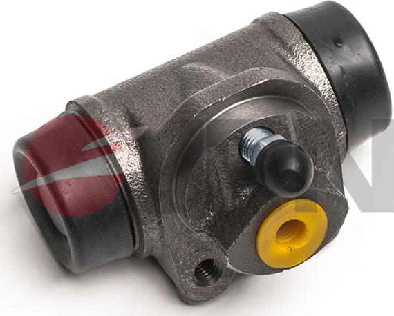 JPN 50H9027-JPN - Wheel Brake Cylinder car-mod.net