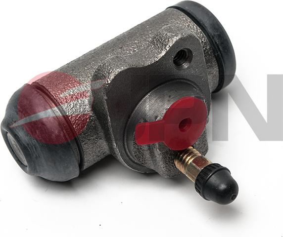 JPN 50H0008-JPN - Wheel Brake Cylinder car-mod.net