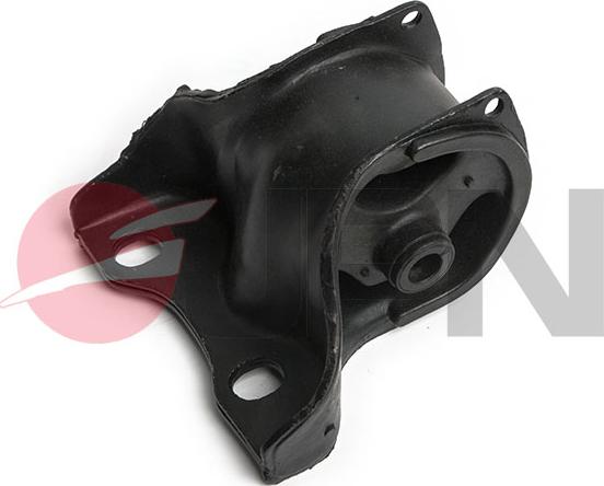 JPN 50K4016-JPN - Holder, engine mounting car-mod.net